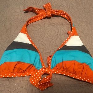 Tommy Bahama Bikini